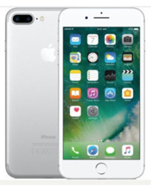 iPhone 7 Plus / 8 Plus