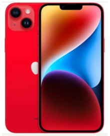 iPhone 14 Plus