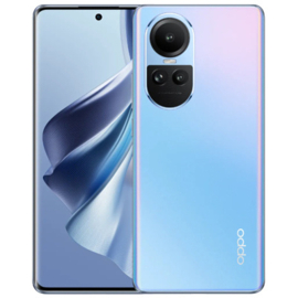 Oppo Reno 10 5G