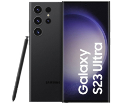 Samsung S23 Ultra