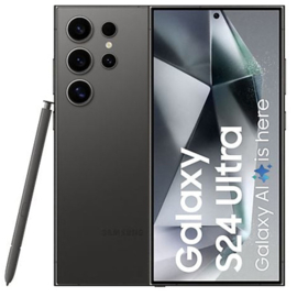 Samsung S24 Ultra