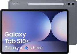 Samsung S11