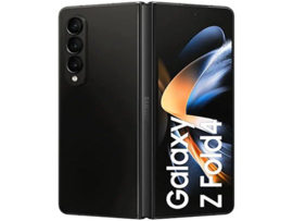 Z Fold 4