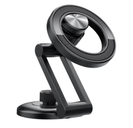 Car Magnetic holder Universal
