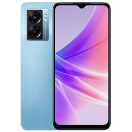 Oppo A57