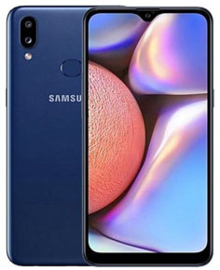Samsung A10s