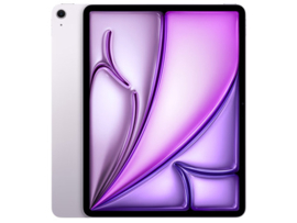 IPAD AIR (2024) - 11 INCH