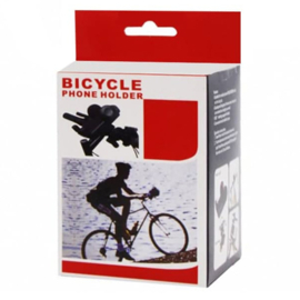 Bicycle Phone Holder