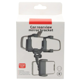 Car Reaview Mirror Bracket