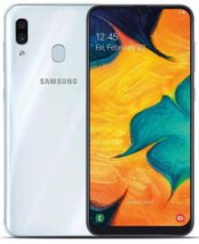 Samsung A30/A20