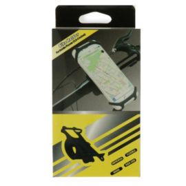 FB Bike Holder Rubber