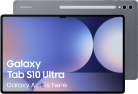 Samsung S10 Ultra