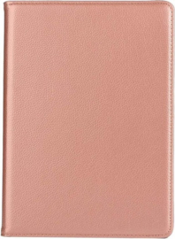 Universal Tablet Case - 10 inch - Licht Roze