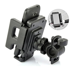 Bicycle Phone Holder