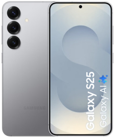Samsung S25