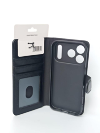 Samsung S26 Plus High Quality Book Case