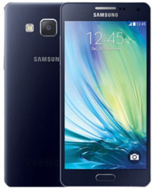 Samsung A5 