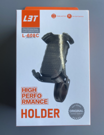 LBT Stevige Fietshouder