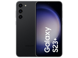 Samsung S23 Plus