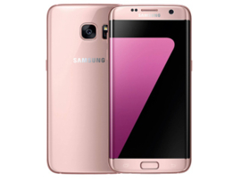 Samsung S7