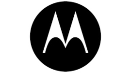 Motorola 