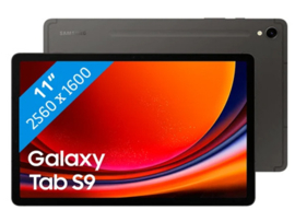 Samsung Tab S9