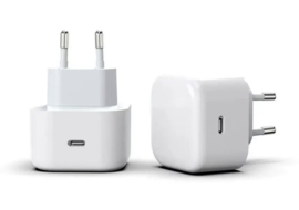 USB-C 40W Power Adopter