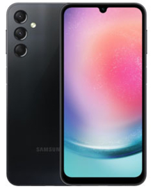 Samsung A24