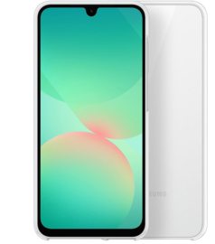 Samsung A26