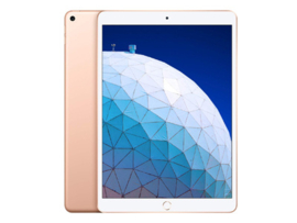 IPAD PRO 10.5/AIR 3