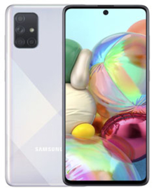 Samsung A71