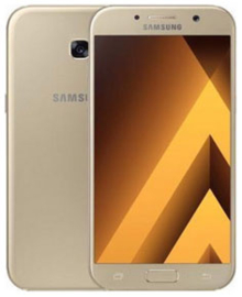 Samsung A5 2017