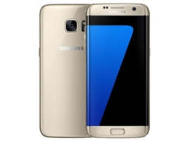 Samsung S7 edge
