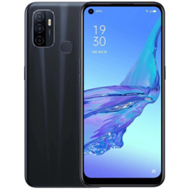 Oppo A53s