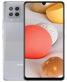 Samsung A42 5G