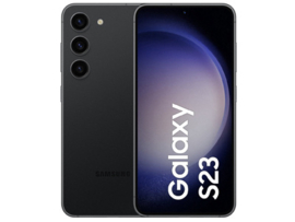 Samsung S23