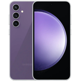 Samsung S23 FE