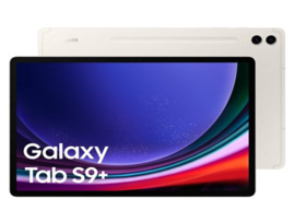 Tab S series