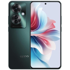 Oppo Reno 11F 5G