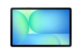 Samsung S10 FE