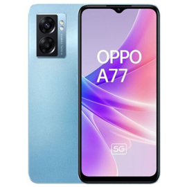 Oppo A77
