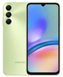 Samsung A05
