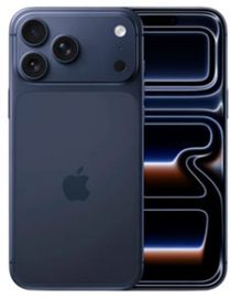 iPhone 18 Pro / 17 Pro