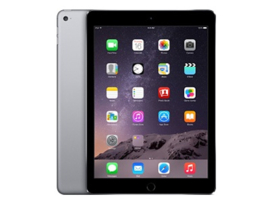 IPAD AIR 2