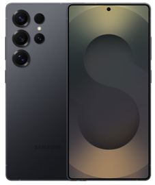 Samsung S25 Ultra