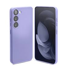 Samsung A56