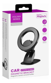 Car Magnetic Bracket Universal Dashboard holder
