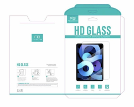 Tablet GlassProtec