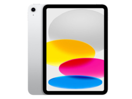 IPAD 2022 10.9 10TH GENERATION