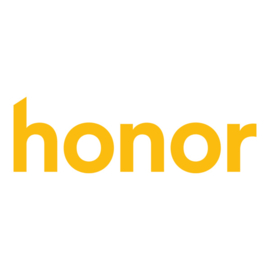 Honor
